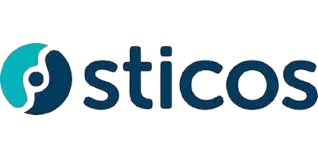 Sticos