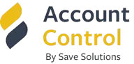 Account Control