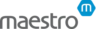 Maestro