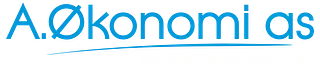 ""